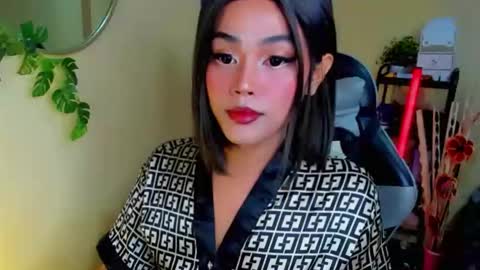 sweety_shane online show from 03.25.26