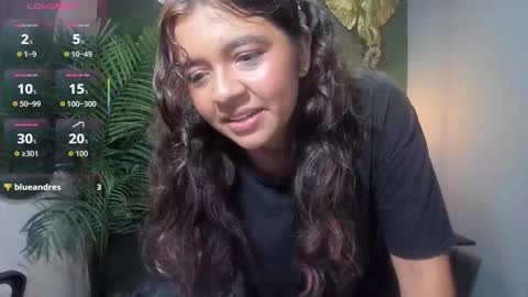 Emma online show from 10.24.25