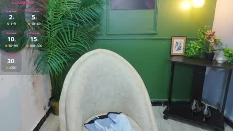 Snapshot of sweety_smilee chatting on 05.22.26 Emma online show from 05.22.26