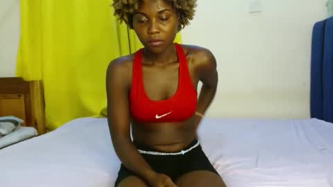 Dolly online show from 03.04.26