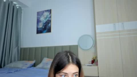 Vikky online show from 05.29.26