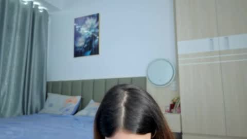 Vikky online show from 05.30.26