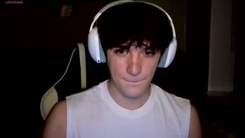 Alex online show from 03.26.26