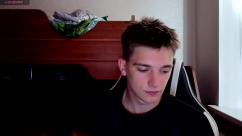 Snapshot of sweetyangeel chatting on 08.01.26 Alex online show from 08.01.26