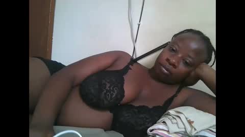 sweetyass25 online show from 09.25.25