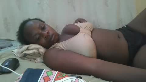 sweetyass25 online show from 10.08.25