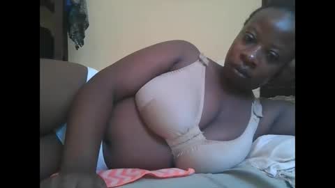 sweetyass25 online show from 10.11.25