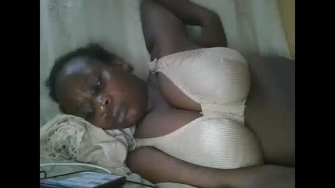 sweetyass25 online show from 11.12.25