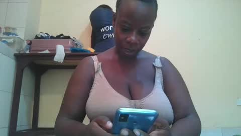 sweetyass25 online show from 03.02.26