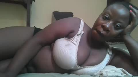 sweetyass25 online show from 03.14.26