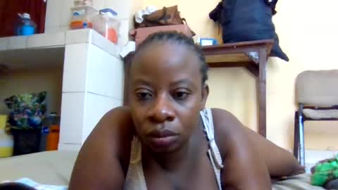 sweetyass25 online show from 07.09.26