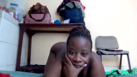 sweetyass25 online show from 07.27.26