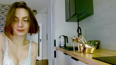 sweetycherrylove online show from 04.01.26
