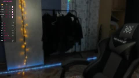 sweetydeviliya online show from 12.15.25