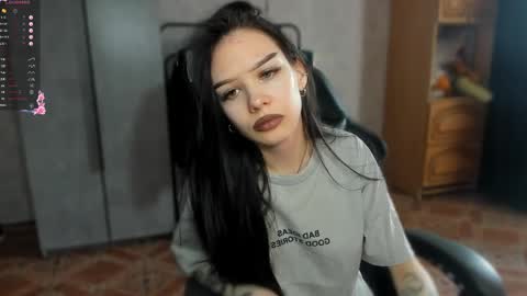 sweetydeviliya online show from 03.25.26