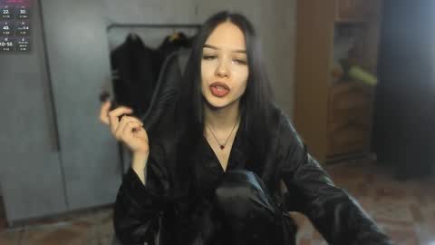 sweetydeviliya online show from 04.08.26