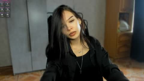 sweetydeviliya online show from 04.27.26