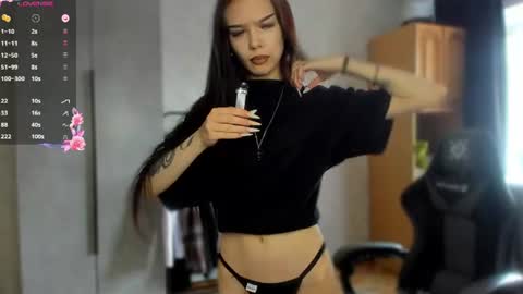 Snapshot of sweetydeviliya chatting on 07.22.26 sweetydeviliya online show from 07.22.26