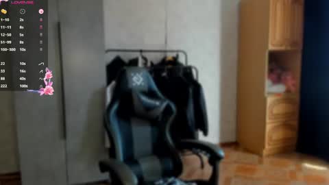 Snapshot of sweetydeviliya chatting on 07.27.26 sweetydeviliya online show from 07.27.26
