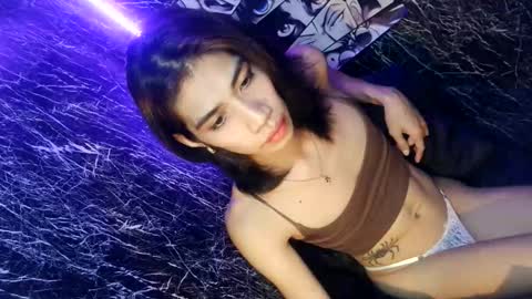 Snapshot of sweetyguyxxx1998 chatting on 01.31.26 - allen online show from 01.31.26