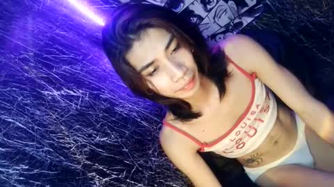 Snapshot of sweetyguyxxx1998 chatting on 02.18.26 - allen online show from 02.18.26