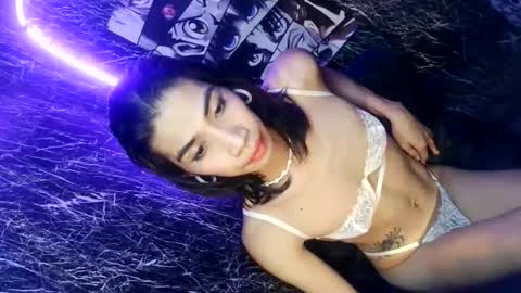 Snapshot of sweetyguyxxx1998 chatting on 02.20.26 - allen online show from 02.20.26