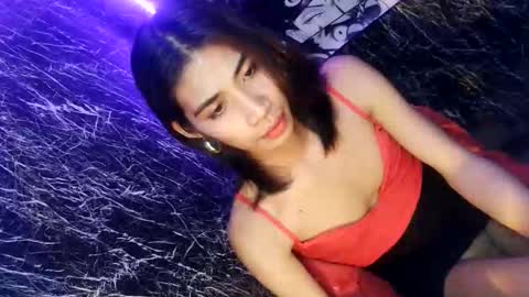 Snapshot of sweetyguyxxx1998 chatting on 02.26.26 - allen online show from 02.26.26