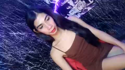 - allen online show from 06.25.26