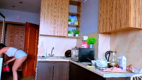 Katya online show from 07.25.26