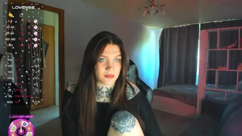Aiza online show from 05.13.26