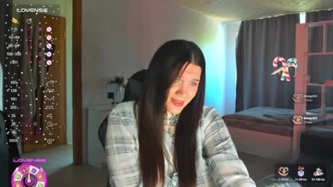 Aiza online show from 05.14.26