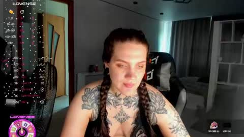 Aiza online show from 07.07.26