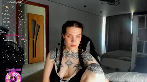 Aiza online show from 07.10.26