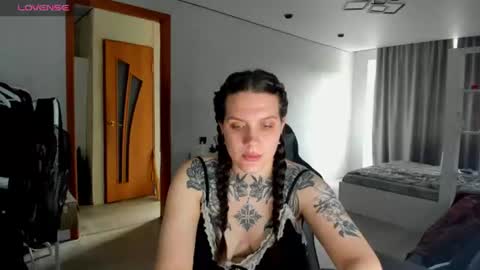 Aiza online show from 07.21.26