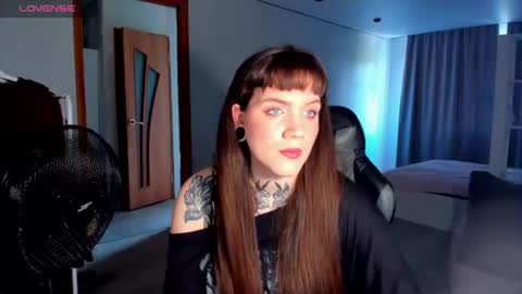 Aiza online show from 07.29.26