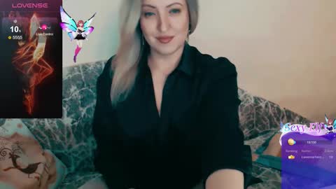 Snapshot of sweetyliza chatting on 02.06.26 Liza online show from 02.06.26