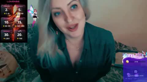 Snapshot of sweetyliza chatting on 03.01.26 Liza online show from 03.01.26