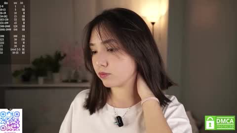 Astrid online show from 11.07.25