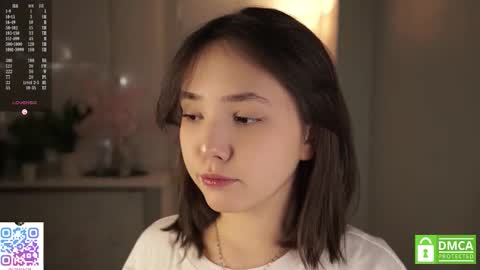 Astrid online show from 11.12.25