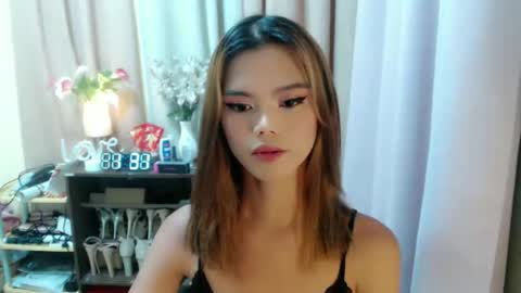 Megan online show from 01.08.26