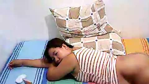 Sweetyummygirl online show from 05.31.26