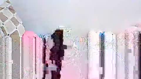 Sweetyummygirl online show from 06.03.26