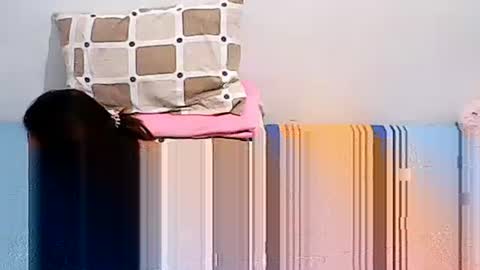 Sweetyummygirl online show from 06.05.26
