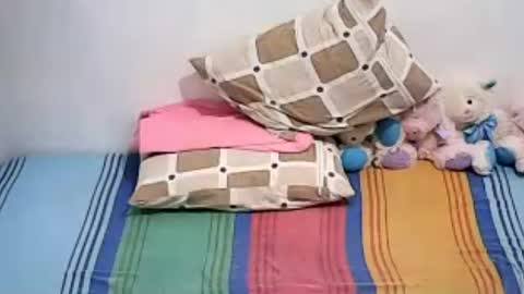 Sweetyummygirl online show from 06.13.26