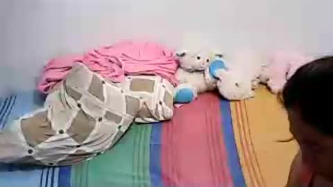 Sweetyummygirl online show from 06.14.26