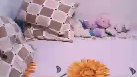 Sweetyummygirl online show from 07.05.26