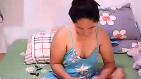 Sweetyummygirl online show from 07.13.26