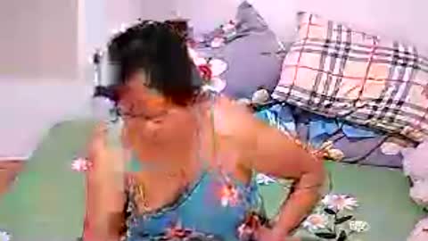 Sweetyummygirl online show from 07.14.26