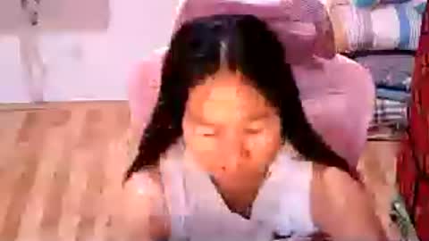 Sweetyummygirl online show from 07.19.26