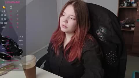 Fox online show from 02.28.26